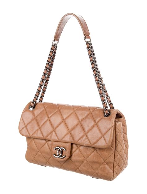 best chanel purse|chanel purse clearance.